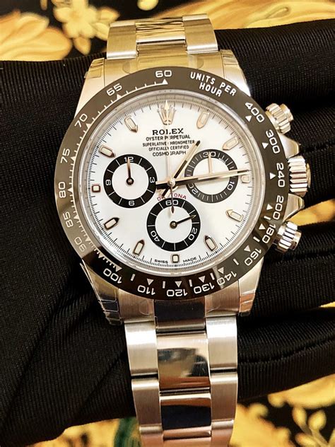 rolex daytona 1992 winner 24 18k 455b1|Rolex 24 at daytona prize.